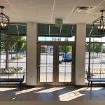 Tisdale Animal Hospital Emergency & Wellness Center