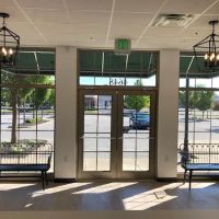 Tisdale Animal Hospital Emergency & Wellness Center ico