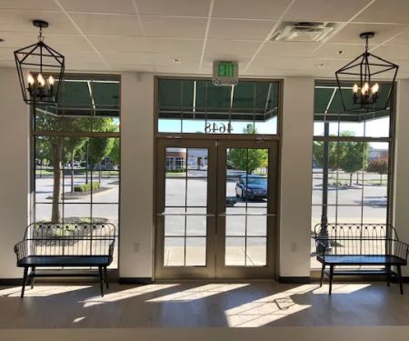 Tisdale Animal Hospital Emergency & Wellness Center