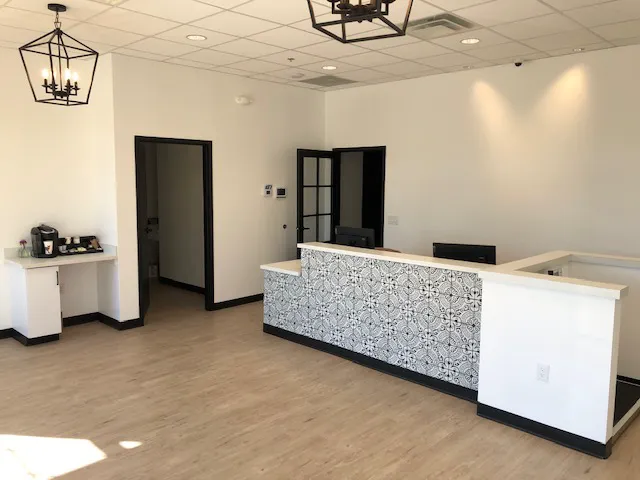 Tisdale Animal Hospital Emergency & Wellness Center Picture 2