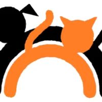 Brownsboro Animal Clinic ico