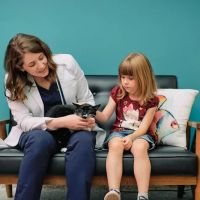 PetVet365 Pet Hospital Jeffersonville IN/North Louisville ico