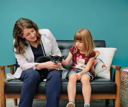 PetVet365 Pet Hospital Jeffersonville IN/North Louisville