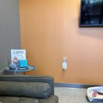 PetVet365 Pet Hospital Louisville/Anchorage