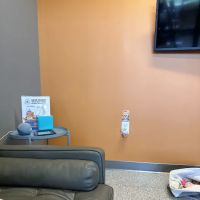 PetVet365 Pet Hospital Louisville/Anchorage ico