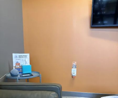 PetVet365 Pet Hospital Louisville/Anchorage