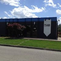 St. Matthews Animal Clinic ico