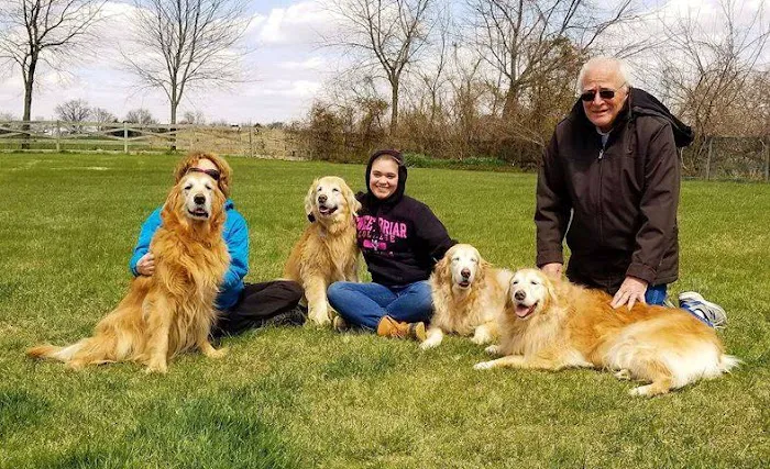 CVCA Cardiac Care For Pets Picture 9