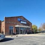 BluePearl Pet Hospital