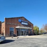 BluePearl Pet Hospital ico