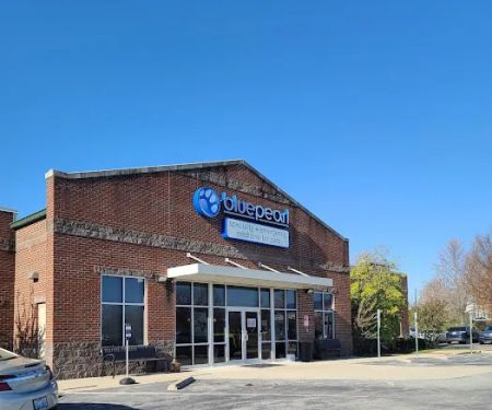 BluePearl Pet Hospital