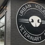 Urban Village Veterinary Care