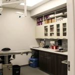 Johnson Animal Clinic