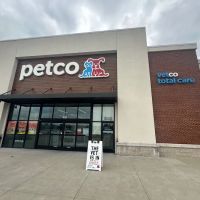 Vetco Total Care Animal Hospital ico
