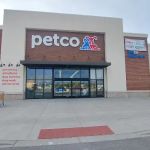 Petco
