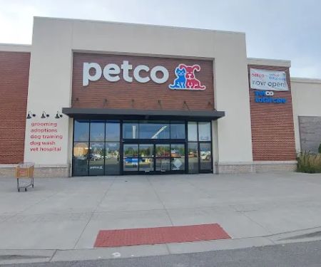 Petco