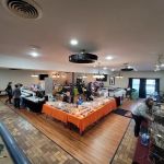 INDIANA REPTILE BREEDERS EXPO *once a month*