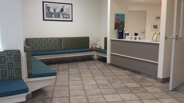 Eastside Animal Hospital Picture 5