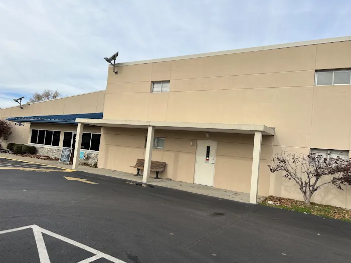 Eastside Animal Hospital Picture 9