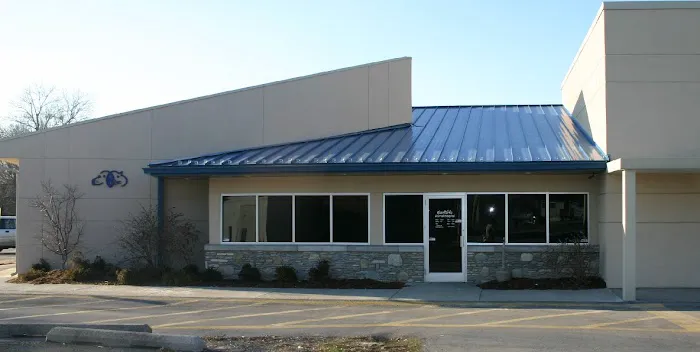 Eastside Animal Hospital Picture 10