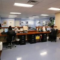 Care-Pets Animal Hospital & Wellness Center ico