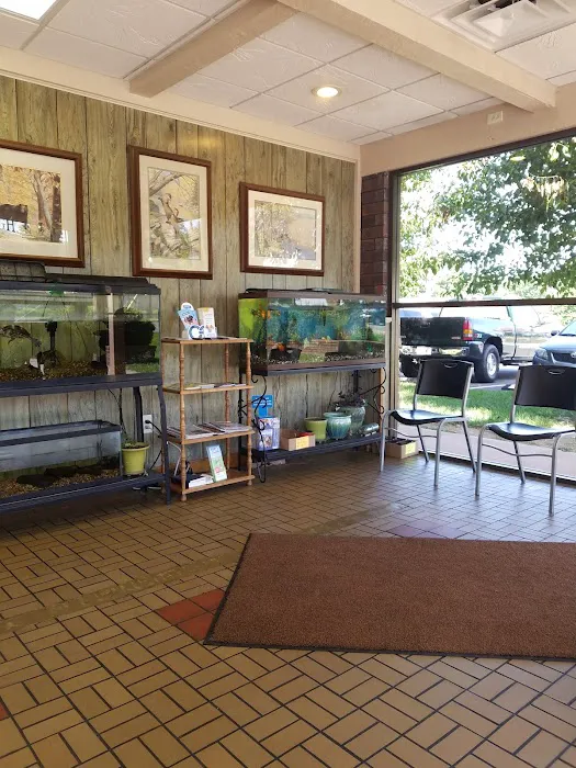 Clarksville Animal Hospital Picture 5