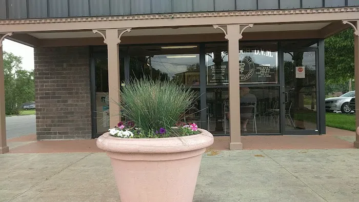 Clarksville Animal Hospital Picture 8