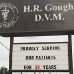 Clarksville Animal Hospital