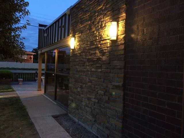 Clarksville Animal Hospital Picture 10
