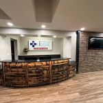 Veterinary Specialist Partners & Urgent Care (VSP)