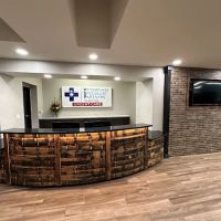Veterinary Specialist Partners & Urgent Care (VSP) ico