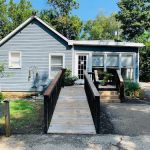Companion Animal Hospital of Middletown