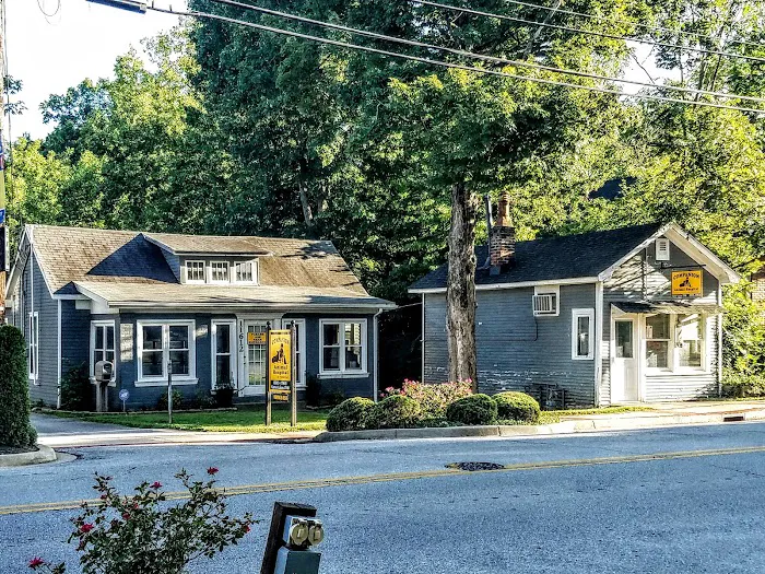 Companion Animal Hospital of Middletown Picture 9