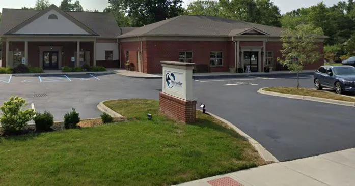 Pewee Valley Veterinary Center Picture 2