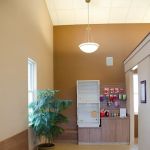 Animal Medical Center of Middletown