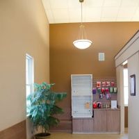 Animal Medical Center of Middletown ico