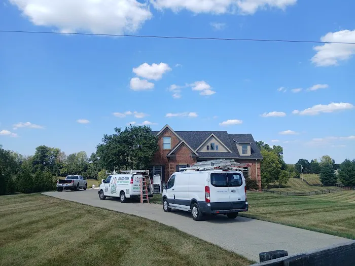 Shelbyville Road Veterinary Clinic Picture 5