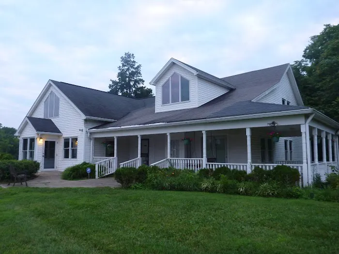 Shelbyville Road Veterinary Clinic Picture 9