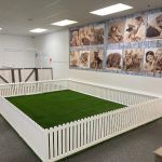 Puppygram Louisville