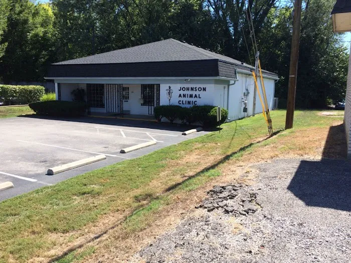 Murphy Brian Dr. Picture 1