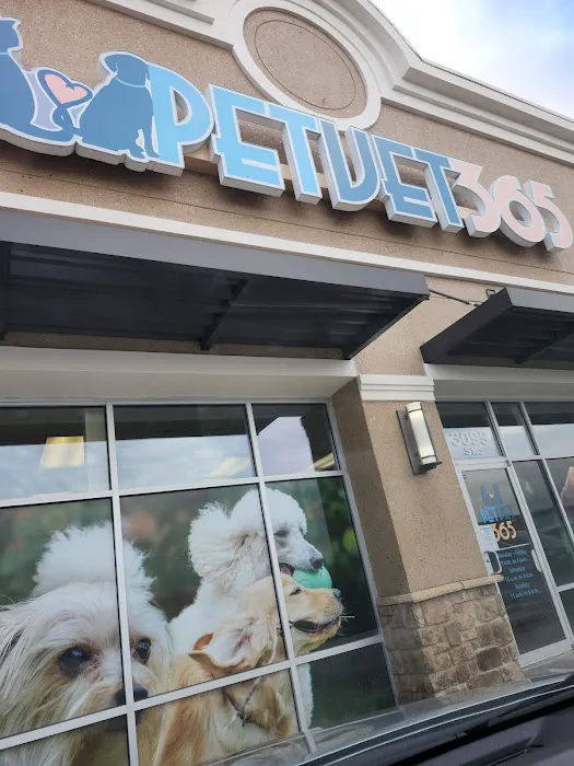 PetVet365 Pet Hospital Louisville / Jeffersontown Picture 10