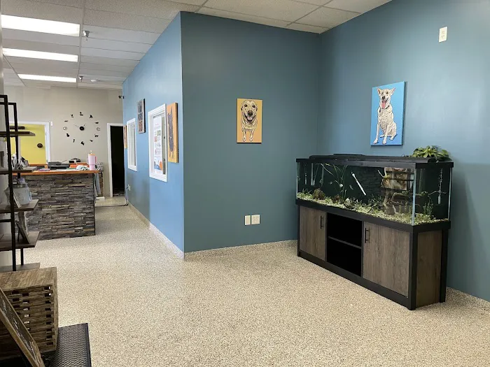 PetVet365 Pet Hospital Louisville / Jeffersontown Picture 1