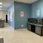 PetVet365 Pet Hospital Louisville / Jeffersontown
