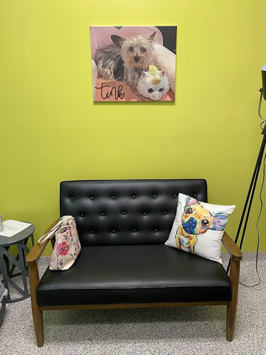 PetVet365 Pet Hospital Louisville / Jeffersontown Picture 9