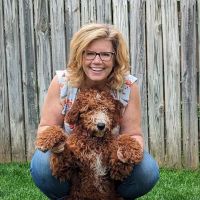 Elk Creek Animal Hospital of Hikes Point ico