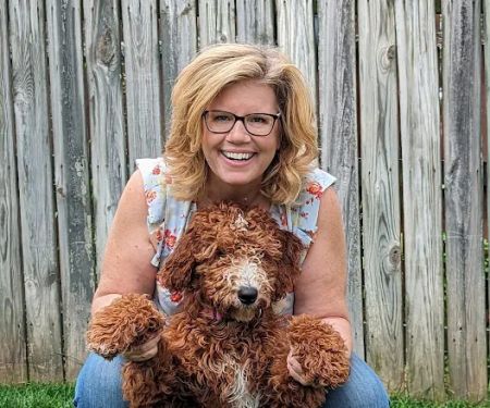 Elk Creek Animal Hospital of Hikes Point