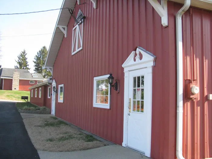 Country Animal Hospital Picture 4