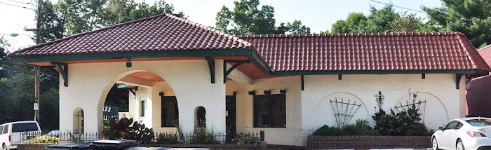 Cherokee Animal Clinic Picture 5