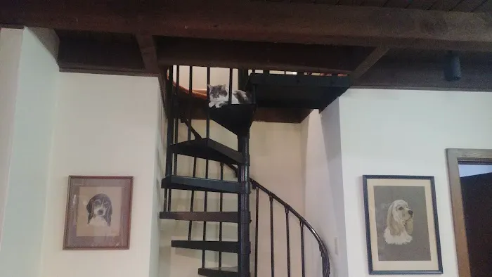 Cherokee Animal Clinic Picture 9