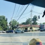 Cherokee Animal Clinic